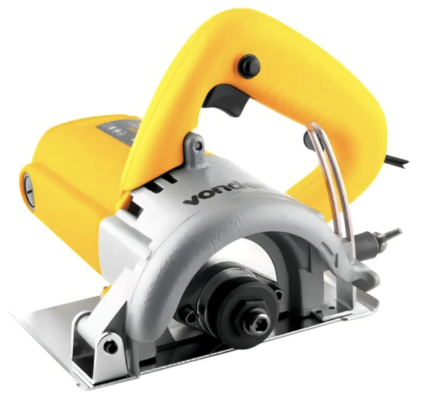 Serra Mármore Profissional Vonder SMV 1300 - 127v 1300W